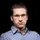 Filip Gospodnetić