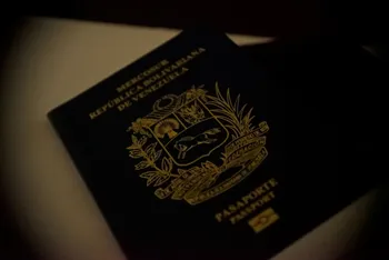 2018 Lawful Permanent Residents : who came to the United States ? 2018 Lawful Permanent Residents : who came to the United States ?