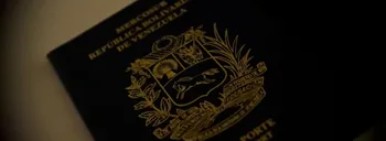 2018 Lawful Permanent Residents : who came to the United States ?