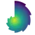 Data Show