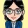 Morgane Bougouin