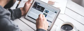 2020 World Press Freedom Index : A decisive decade for the future of journalism