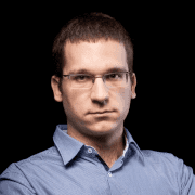 Filip Gospodnetić